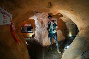 BIB: 
                            <button type="button" onclick="openModal(26233999)" class="btn btn-primary btn-sm float-right btn-popup" data-toggle="modal" data-target=".modal-high-quality">
                        <i class="fas fa-shopping-cart"></i> Add to Cart
                    </button>
                                            <button type="button" onclick="isThisMe(26233999, true)" class="btn btn-success btn-sm float-right btn-popup btn-isme hidden" data-toggle="tooltip" data-placement="bottom" title="นี่คือรูปของคุณใช่ไหม คลิกที่นี่เพื่อเอาเข้าอัลบั้ม">
                        <i class="fas fa-plus"></i> Add to album
                    </button>
                    <button type="button" onclick="isThisMe(26233999, false)" class="btn btn-warning btn-sm float-right btn-popup btn-isnotme hidden">
                        <i class="fas fa-ban"></i> Remove from album
                    </button>